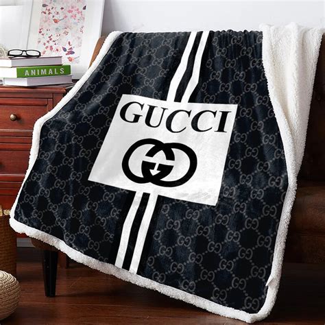 blanket gucci|gucci blanket price.